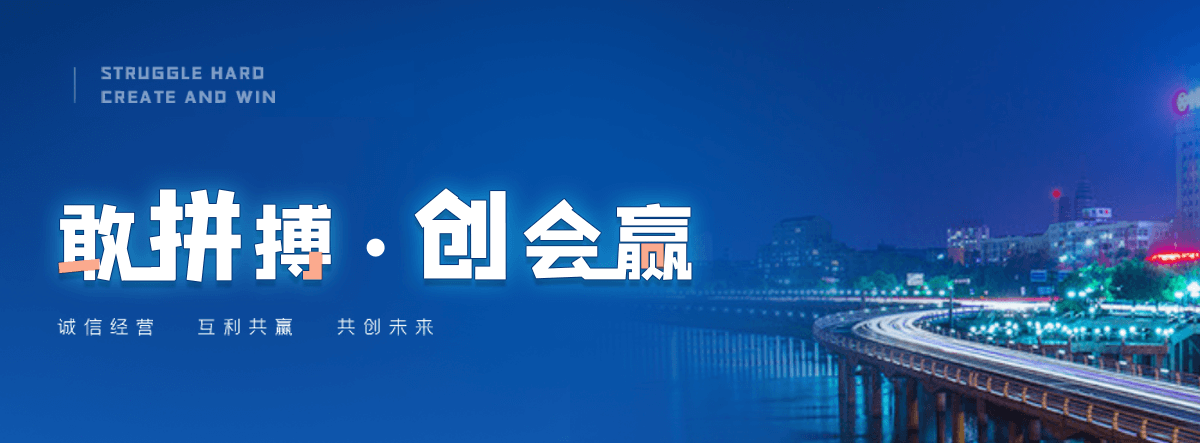孟津玻璃钢化粪池